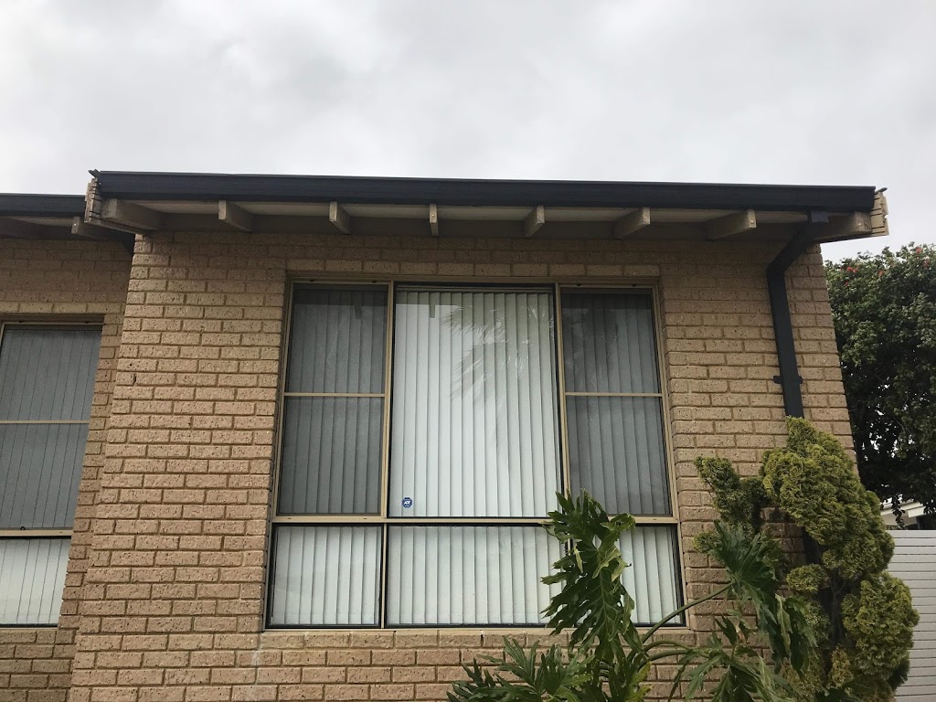 Thermaglaze Windows WA - ECOSPHERE uPVC Double Glazed Window & D | Unit 1/22 Dillington Pass, Landsdale WA 6065, Australia | Phone: 1300 022 867