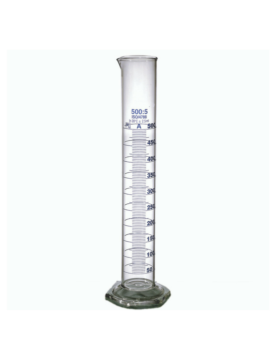 Science Equip Pty Ltd | Pickup by Appointment, Factory 9/6-7 Motto Ct, Hoppers Crossing VIC 3029, Australia | Phone: (03) 9394 8991