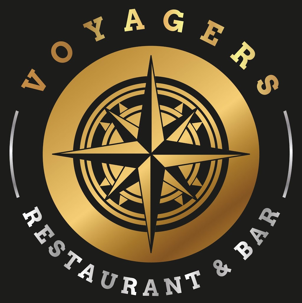Voyagers Restaurant & Bar | restaurant | Shop D06 Victoria Point, Lakeside Shopping Centre, Lakeside Blvd, Victoria Point QLD 4165, Australia | 0732079471 OR +61 7 3207 9471