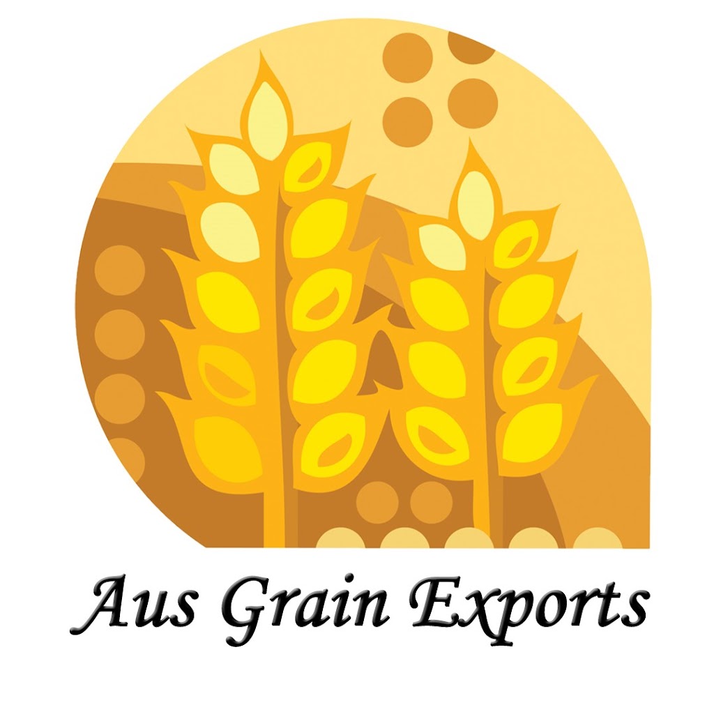 Aus Grain Exports Pty Ltd | 196 Mount Carmel Dr, Box Hill NSW 2765, Australia | Phone: (02) 8630 1626