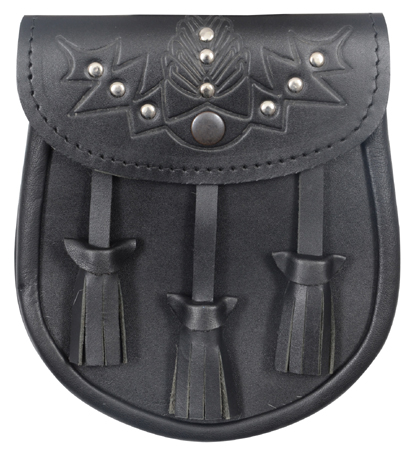 Scottish Retail | 11/15 Grapple Cl, New Beith QLD 4124, Australia | Phone: 0493 179 160