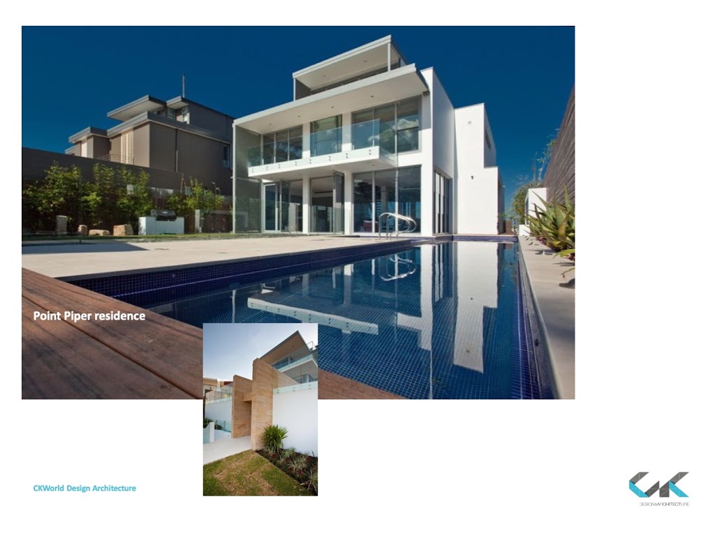 CKWorld Design Architecture |  | unit 1/8 Wray St, North Batemans Bay NSW 2536, Australia | 0475149917 OR +61 475 149 917