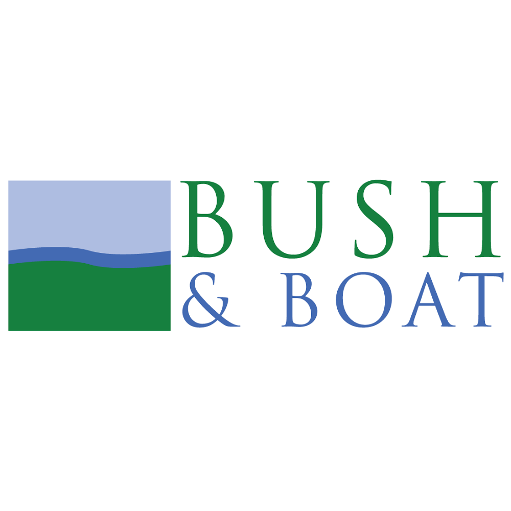 Bush and Boat Sea Kayak Tours | travel agency | 2913 Mossman Daintree Rd, Lower Daintree QLD 4873, Australia | 0477546926 OR +61 477 546 926