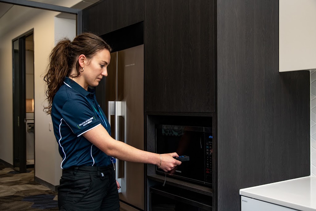 ServiceFM | 7/20 Barcoo St, Roseville NSW 2069, Australia | Phone: 1300 300 959