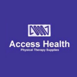 Access Health | Unit 6/10-12 Thornton Cres, Mitcham VIC 3132, Australia | Phone: (03) 9878 1399