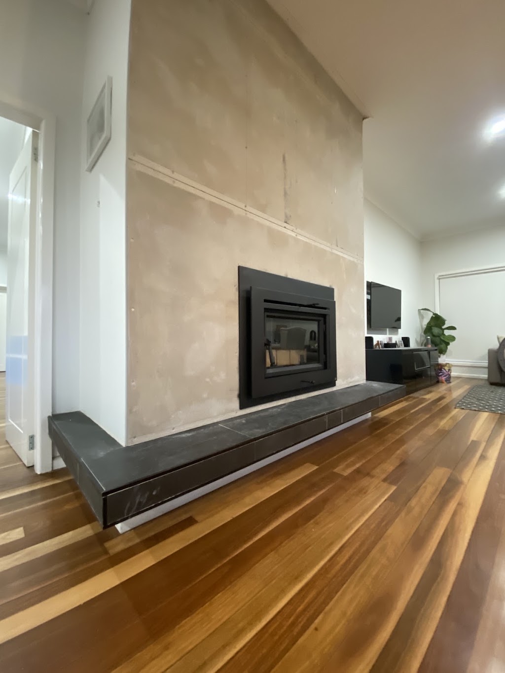 Fireplace Installers | Shaban St, Albion Park Rail NSW 2527, Australia | Phone: (02) 4257 5493