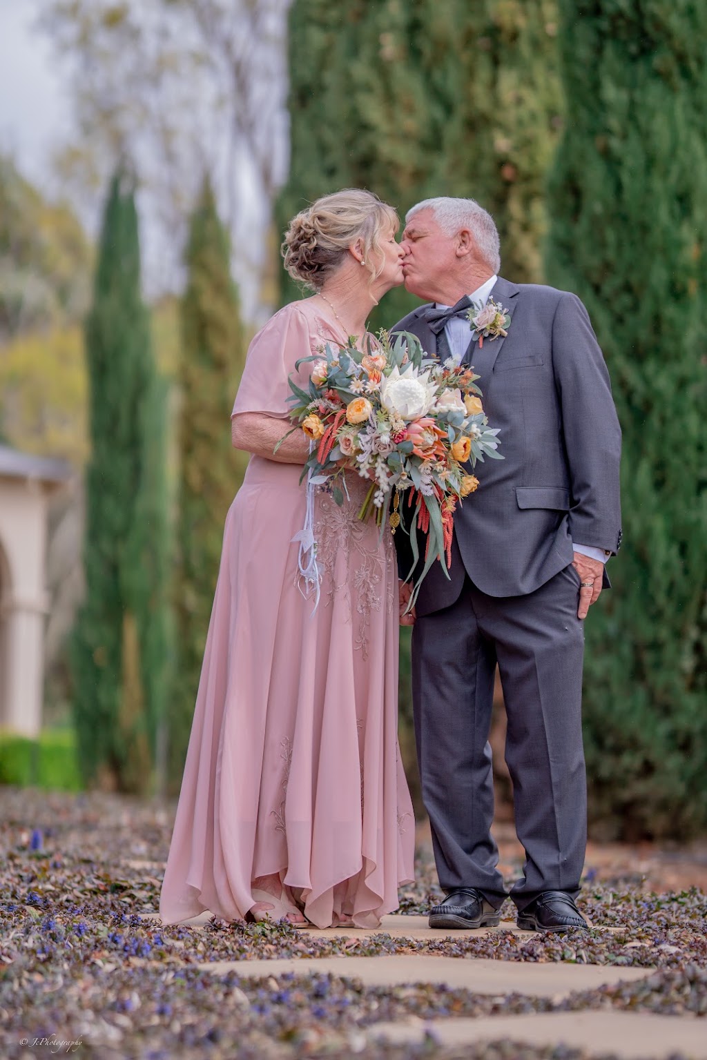 Jc Photography | 17 Medieval Cres, Mooroopna VIC 3629, Australia | Phone: 0458 822 057
