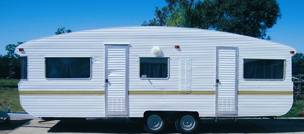 www.caravanhire-sunshinecoast.com.au | 10 Kirby Rd, Caboolture QLD 4510, Australia | Phone: 0428 543 591