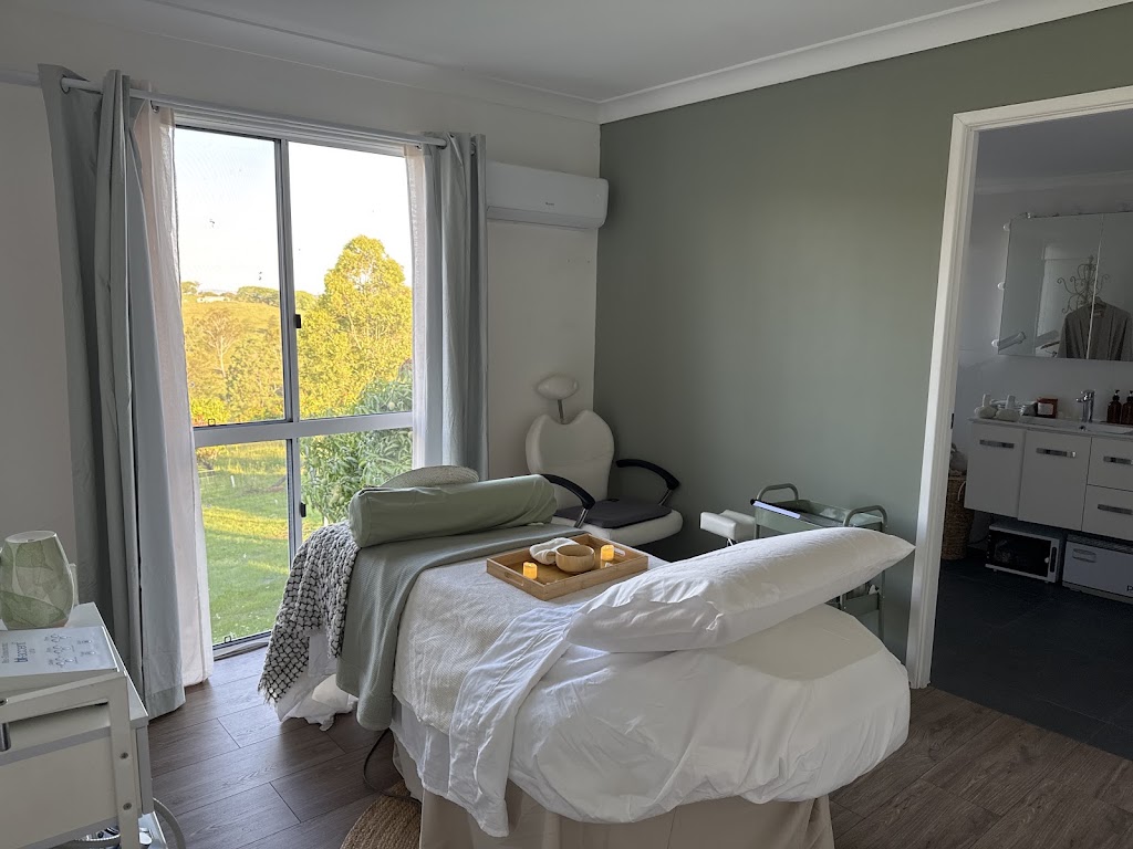 Betel Wellness | 624 Esk Crows Nest Rd, Biarra QLD 4313, Australia | Phone: 0402 890 712
