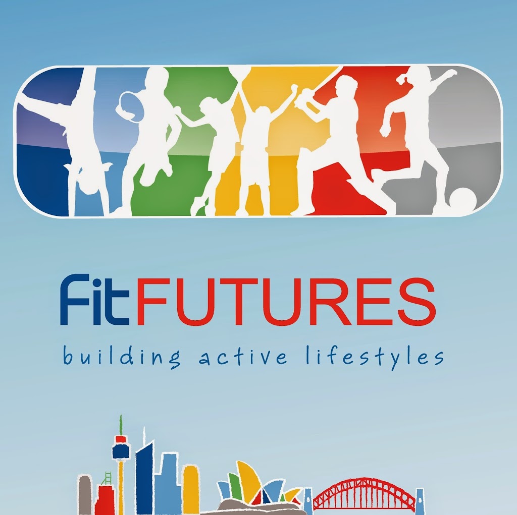 Fit Futures | 9/35-37 Pitt St, Mortdale NSW 2223, Australia | Phone: 1300 129 093