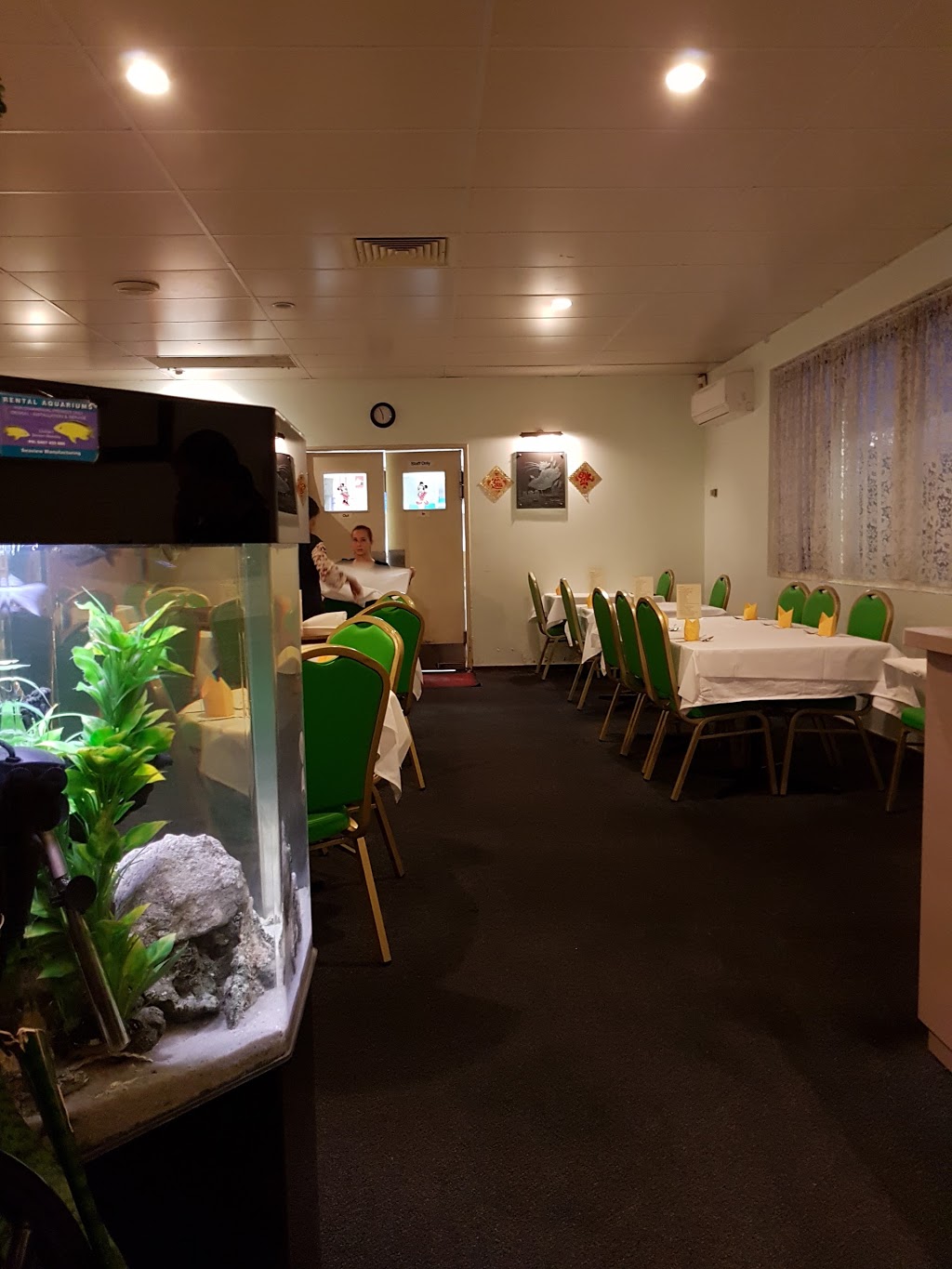 Lotus Court Restaurant woodvale | restaurant | 5 ⛉ Woodvale park, Woodvale WA 6026, Australia | 0893095888 OR +61 8 9309 5888