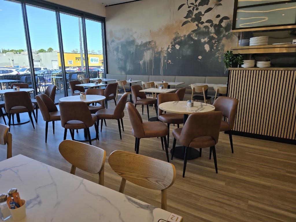 Velvet Bean Bendigo | 135/267 High St, Kangaroo Flat VIC 3555, Australia | Phone: 0414 743 286