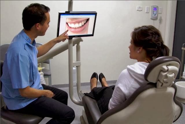 Altona Gate Dental | dentist | 109 Millers Rd, Altona North VIC 3025, Australia | 0393180771 OR +61 3 9318 0771