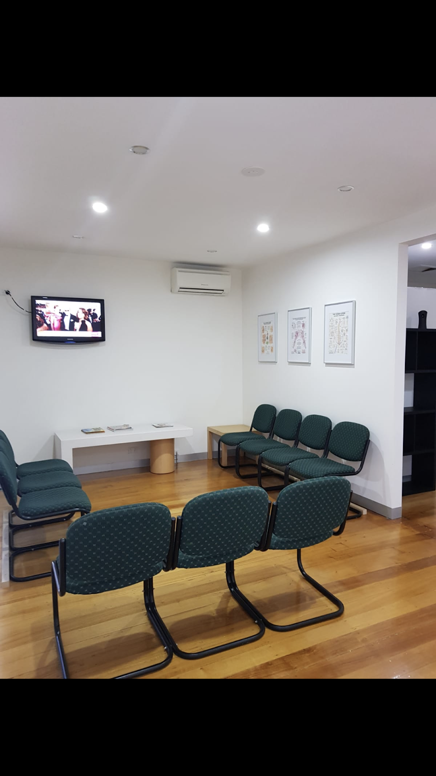 Fawkner Spinal Care & Rehabilitation | doctor | 137 Jukes Rd, Fawkner VIC 3060, Australia | 0393590388 OR +61 3 9359 0388