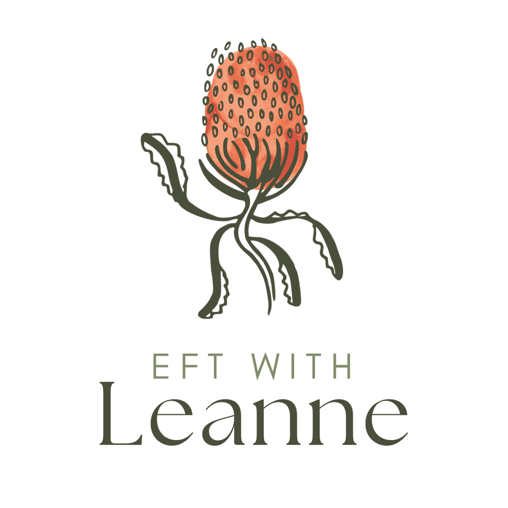 EFT with Leanne | Murtoa VIC 3390, Australia | Phone: 0409 256 654