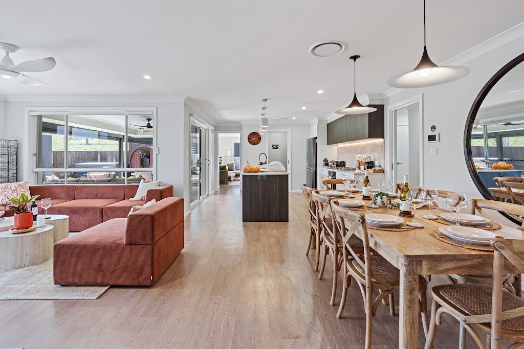 Vinosa | 32 Breeze Rd, Orange NSW 2800, Australia | Phone: 0424 032 025