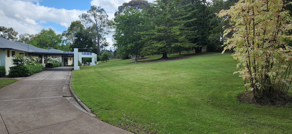 Ranges Property Maintenance | 361 Tschampions Rd, Macclesfield VIC 3782, Australia | Phone: 0412 658 508