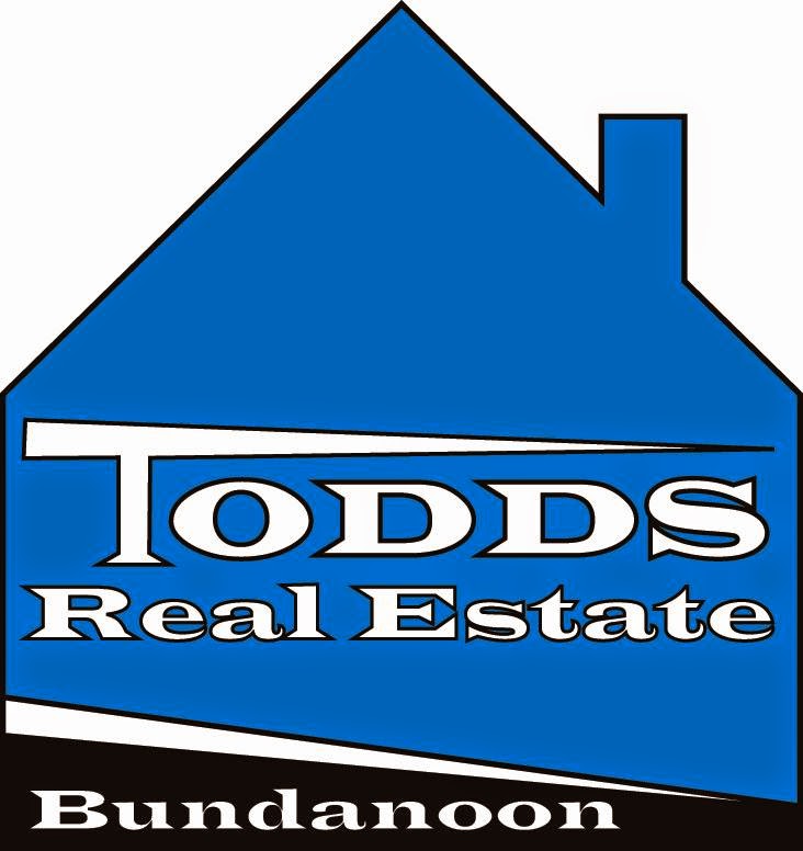 TODDS Real Estate | real estate agency | 17 Railway Ave, Bundanoon NSW 2578, Australia | 0248836744 OR +61 2 4883 6744