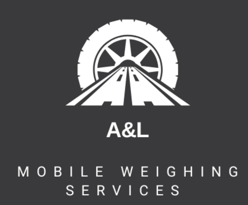 A&L mobile weighing services | 20 Cooper Pl, Raymond Terrace NSW 2324, Australia | Phone: 0400 903 832
