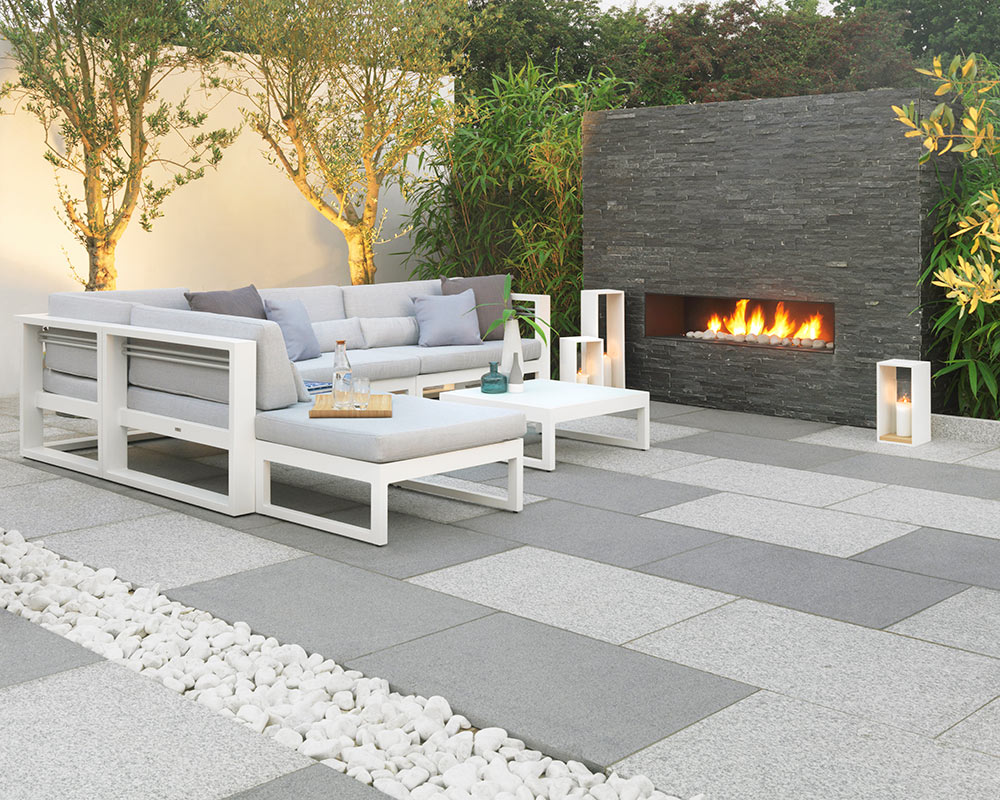 GRANITE PAVERS & TILES SUPPLIER | cemetery | 12/2 Princes Hwy, Doveton VIC 3177, Australia | 0397069767 OR +61 3 9706 9767