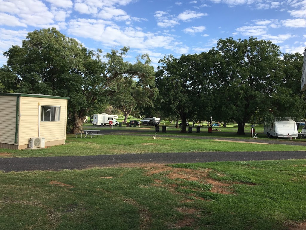 Wellington Caves | campground | Caves Rd, Wellington NSW 2820, Australia | 0268452970 OR +61 2 6845 2970