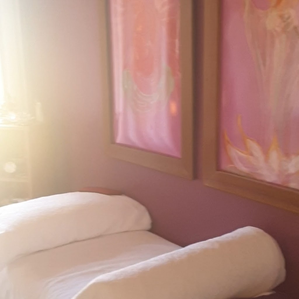 Soul Reiki | Bimbi Ct, Mooroolbark VIC 3138, Australia | Phone: 0423 927 774