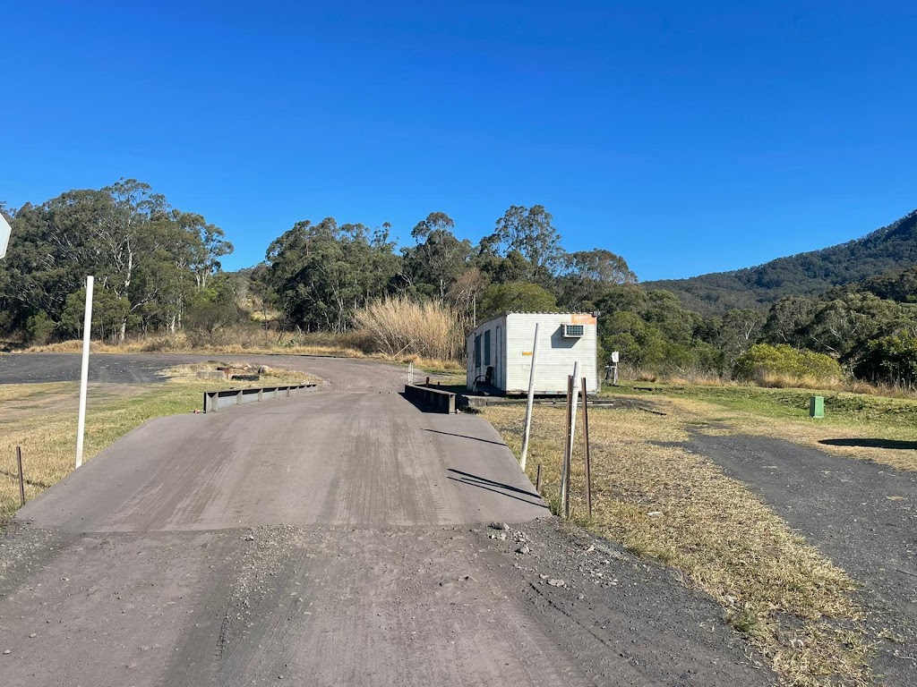 Huntley Heritage | 569 Avondale Rd, Avondale NSW 2530, Australia | Phone: 0472 614 699