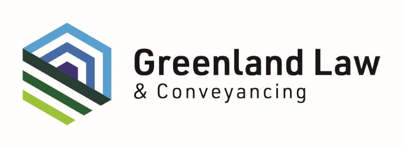 Greenland Law & Conveyancing | 1562 Marsden Park Rd, Loomberah NSW 2340, Australia | Phone: 0438 518 715