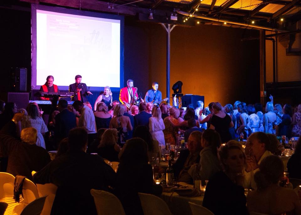 Bassline Studios Band | 267/271 Davidson Rd, Jimboomba QLD 4280, Australia | Phone: 0426 810 098