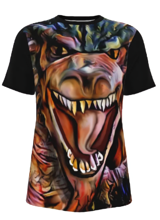 Culture Collective Warehouse | 20 Drayton Terrace, Wynnum QLD 4178, Australia | Phone: 0431 669 362