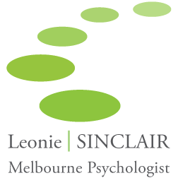 Leonie Sinclair Psychology | health | 98 Smith St, Thornbury VIC 3071, Australia | 0421113007 OR +61 421 113 007