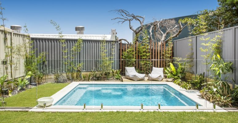 Narellan Pools Hills District & Upper North Shore | 6 Butler Ave, Kellyville NSW 2155, Australia | Phone: 1300 676 657