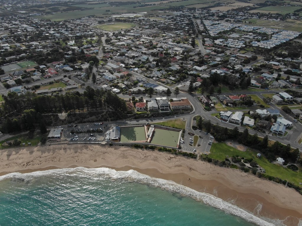 The Port Elliot Bowling Club | Horseshoe Bay, Port Elliot SA 5212, Australia | Phone: (08) 8554 2317