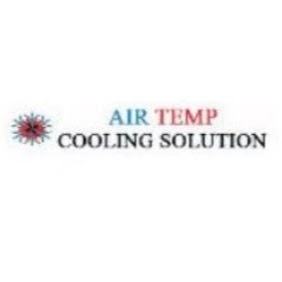 Air Temp Cooling Solutions | electronics store | 12 Lakefield Cres, Mawson Lakes SA 5095, Australia | 0490089491 OR +61 490 089 491