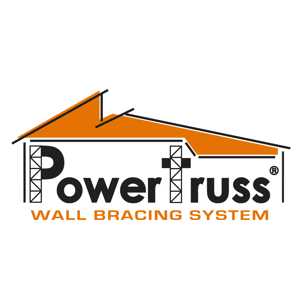PT Brace® by Powertruss Wall Bracing System | 175 Railway Parade, Thorneside QLD 4158, Australia | Phone: (07) 3245 4930