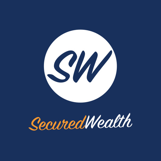 Secured Wealth | 4 Paul Cl, Mona Vale NSW 2103, Australia | Phone: (02) 8407 9351