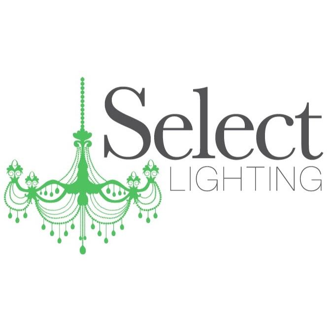 Select Lighting | home goods store | 2/396 Princes Hwy, Noble Park North VIC 3174, Australia | 0397906433 OR +61 3 9790 6433