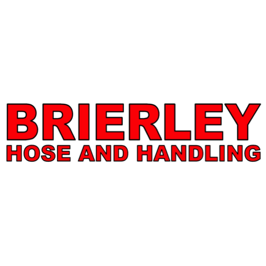 Brierley Hose & Handling | 277 Invermay Rd, Launceston TAS 7248, Australia | Phone: (03) 6337 8444