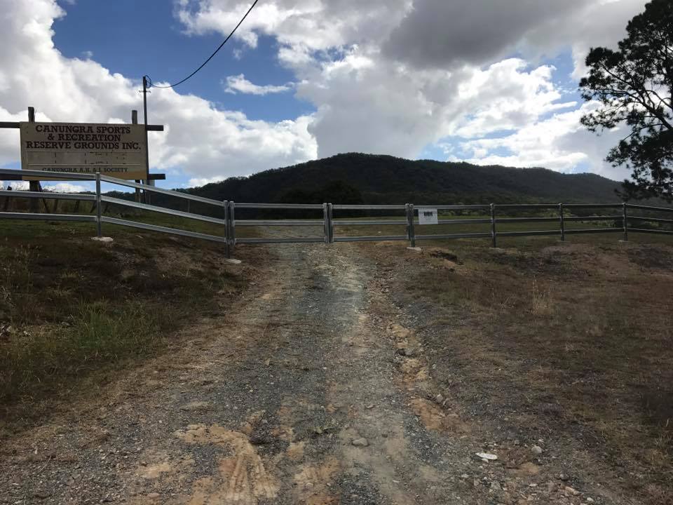 Sharpe Fencing & Contracting | general contractor | Cyrus Rd, Veresdale QLD 4285, Australia | 0428192333 OR +61 428 192 333