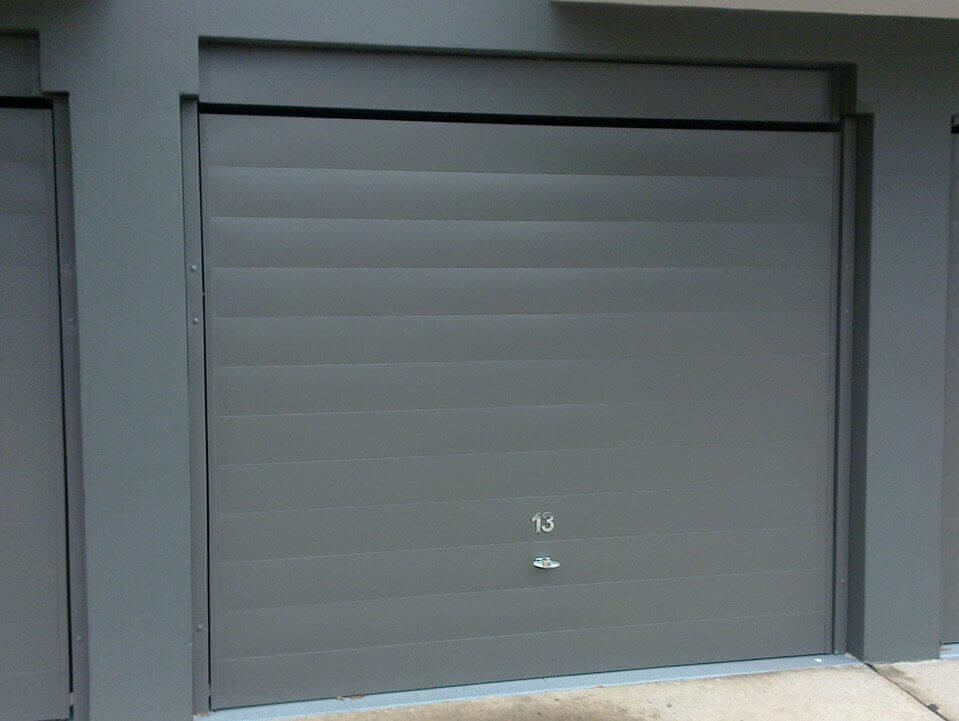 D & D Garage Doors |  | 419 Corrigan Rd, Keysborough VIC 3173, Australia | 0412900910 OR +61 412 900 910