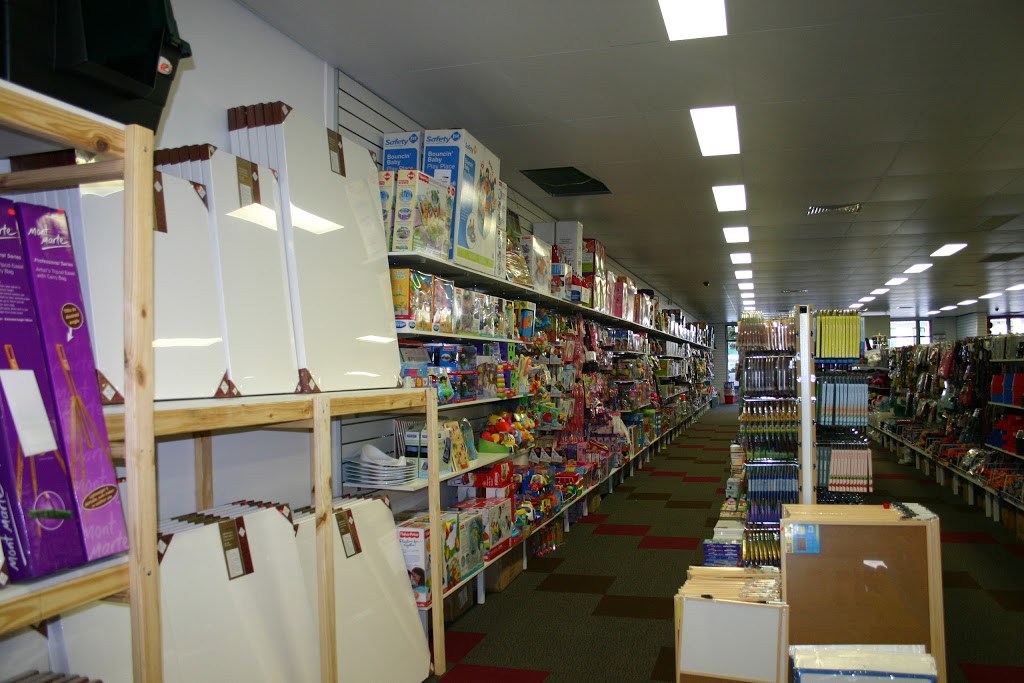 One Stop Discount Shop | store | 193 Imlay St, Eden NSW 2551, Australia | 0264964343 OR +61 2 6496 4343