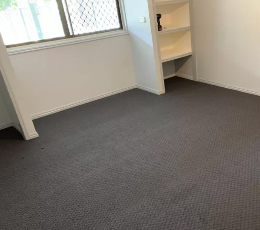 Giralang Carpet Cleaning | laundry | 13 Fornax St, Giralang ACT 2617, Australia | 0280745735 OR +61 2 8074 5735