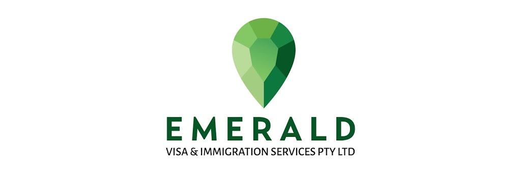 Emerald Visa and Immigration Services Pty Ltd | travel agency | 12 The Strand, Sunbury VIC 3429, Australia | 0435784677 OR +61 435 784 677