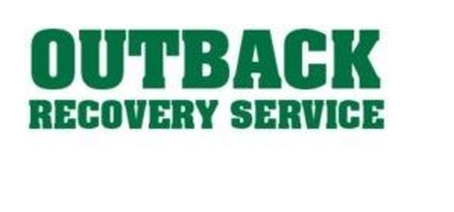 Outback Recovery Service | car repair | Lot 4 Wambianna St, Brocklehurst NSW 2830, Australia | 0268885054 OR +61 2 6888 5054