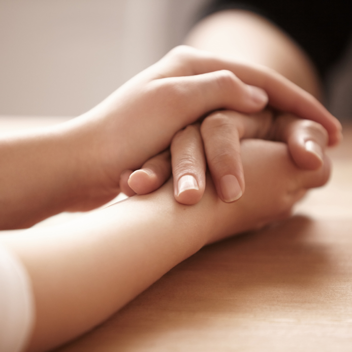 Massage by Eleisha | Lawsons Rd, Emerald VIC 3782, Australia | Phone: 0410 477 888