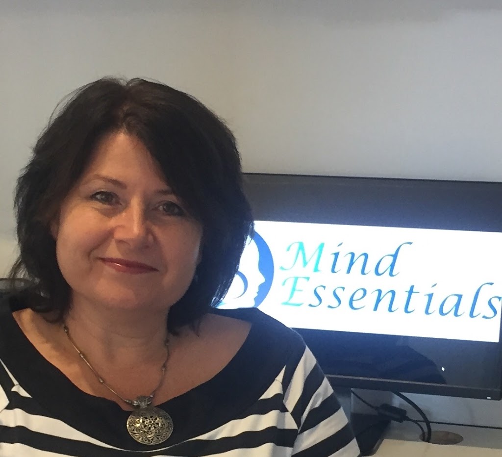 Mind Essentials | 808 Hawkesbury Rd, Hawkesbury Heights NSW 2777, Australia | Phone: 0421 018 040