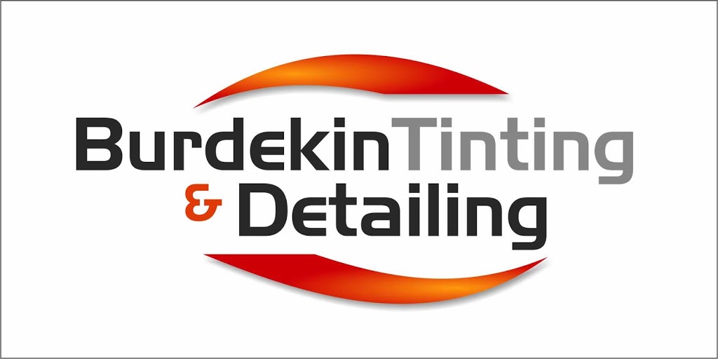 Burdekin Tinting & Detailing | car repair | 241 Queen St, Ayr QLD 4807, Australia | 0407154560 OR +61 407 154 560