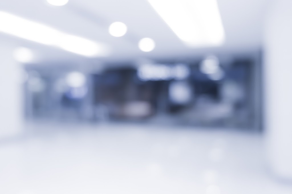 Epworth Medical Imaging Geelong Level 1, 1 Epworth Place Off Pigdons