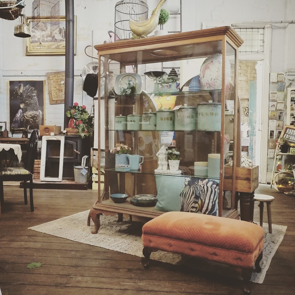 Prop That! | home goods store | 67 High St, Greta NSW 2334, Australia | 0427760977 OR +61 427 760 977