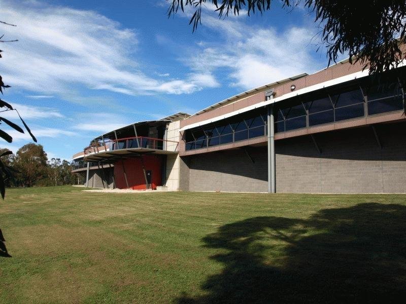 OneSchool Global TAS - Launceston Campus | 10 Techno Park Dr, Kings Meadows TAS 7249, Australia | Phone: (03) 6343 5155